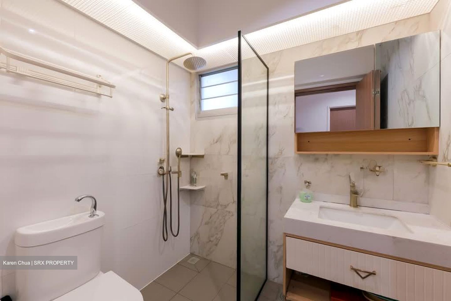 Blk 152A Bedok South Horizon (Bedok), HDB 5 Rooms #593552781